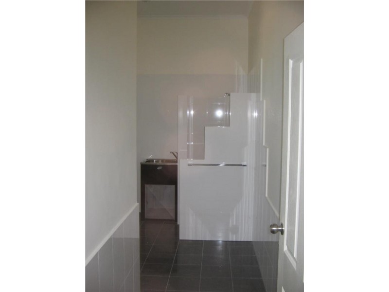 5/17 Emily Street, Millicent SA 5280