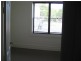 5/17 Emily Street, Millicent SA 5280