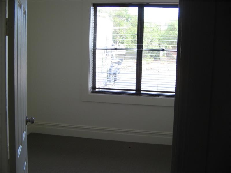 5/17 Emily Street, Millicent SA 5280