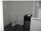 5/17 Emily Street, Millicent SA 5280