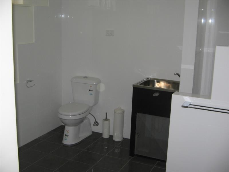 5/17 Emily Street, Millicent SA 5280