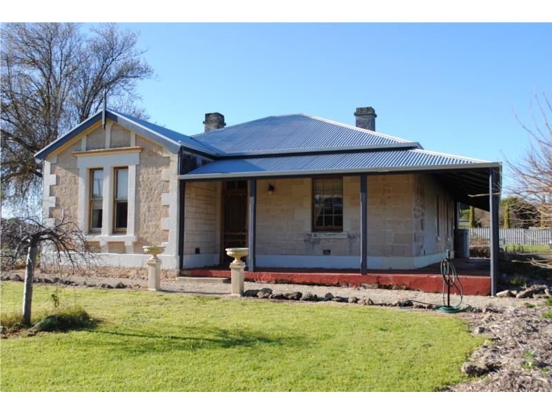 33 Grosser  Street, Millicent SA 5280
