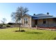 33 Grosser  Street, Millicent SA 5280