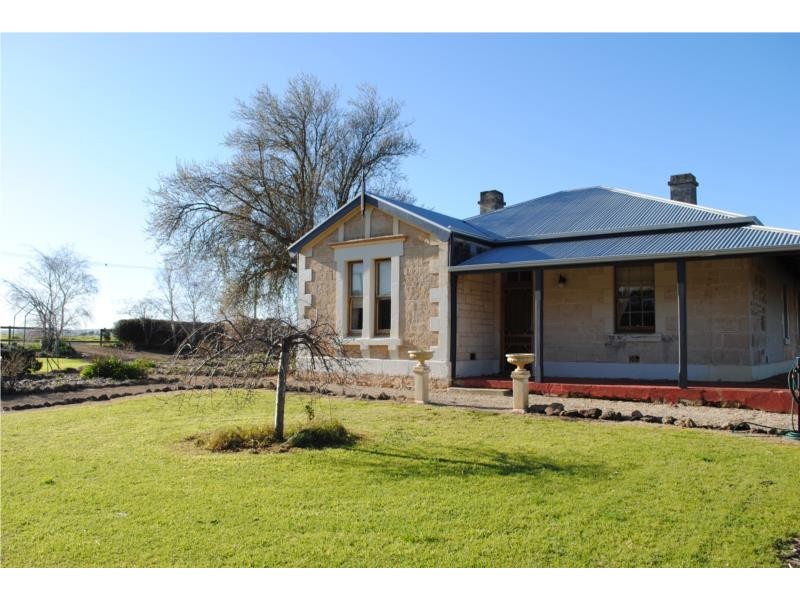 33 Grosser  Street, Millicent SA 5280