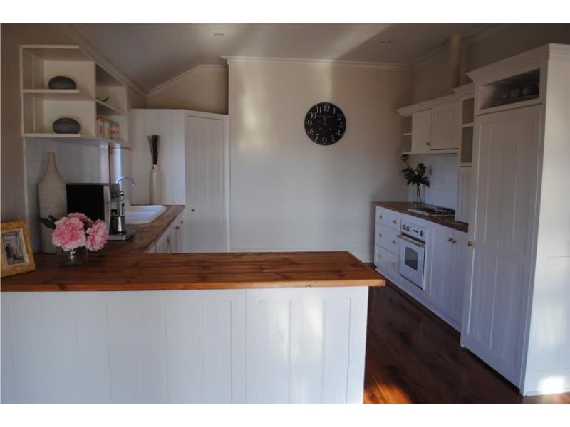 33 Grosser  Street, Millicent SA 5280