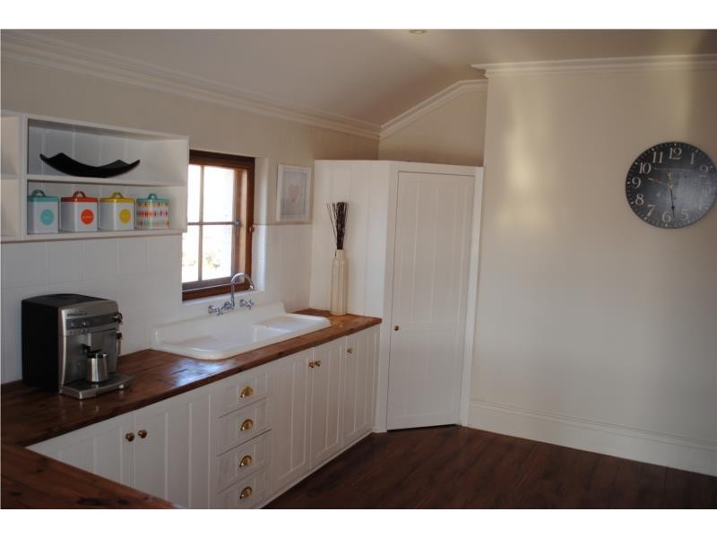 33 Grosser  Street, Millicent SA 5280