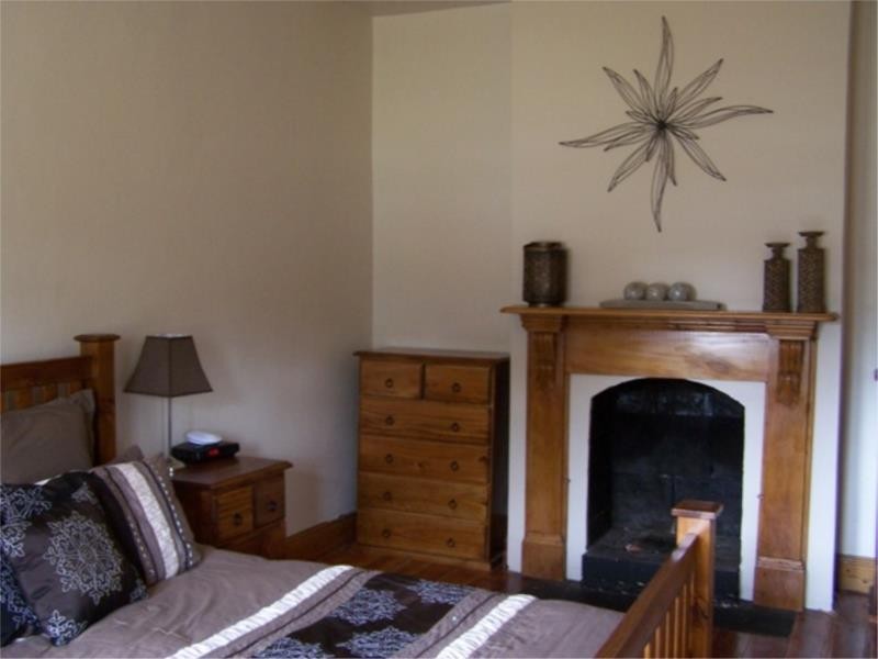 33 Grosser  Street, Millicent SA 5280