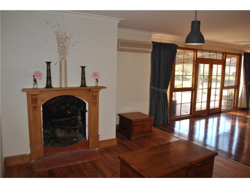 33 Grosser  Street, Millicent SA 5280