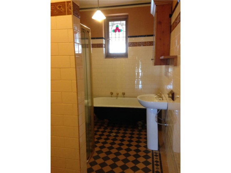 33 Grosser  Street, Millicent SA 5280