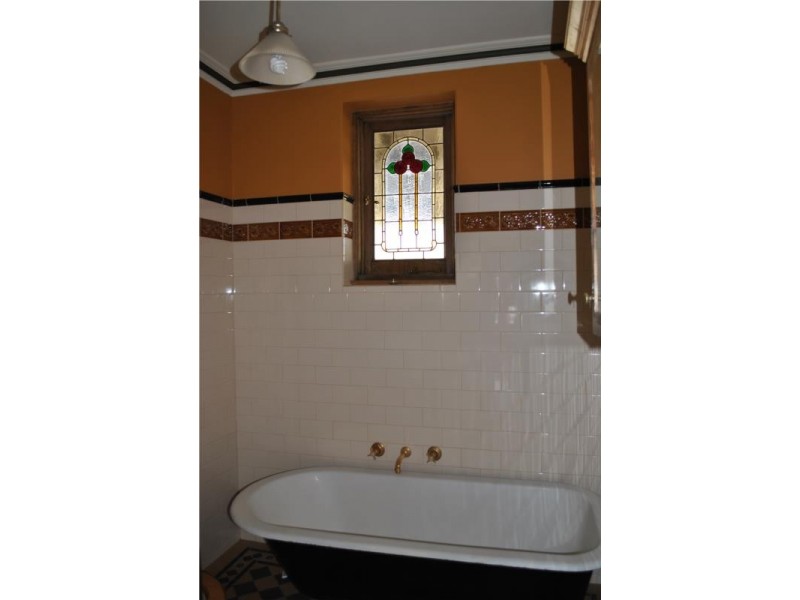 33 Grosser  Street, Millicent SA 5280