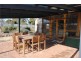 33 Grosser  Street, Millicent SA 5280