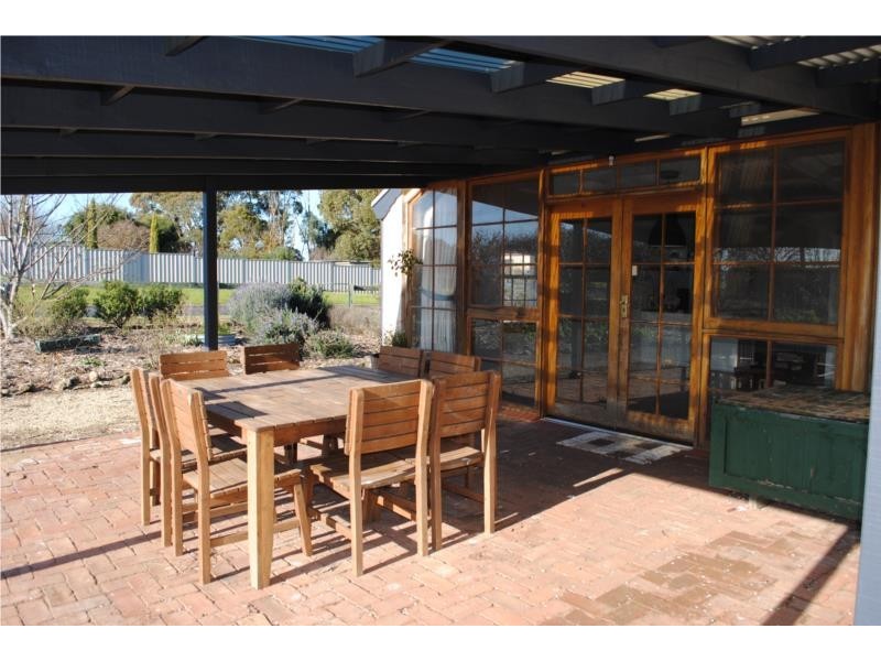 33 Grosser  Street, Millicent SA 5280