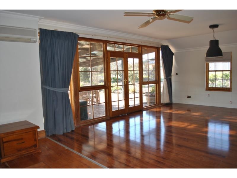 33 Grosser  Street, Millicent SA 5280