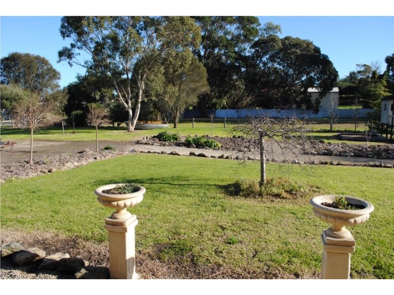 33 Grosser  Street, Millicent SA 5280