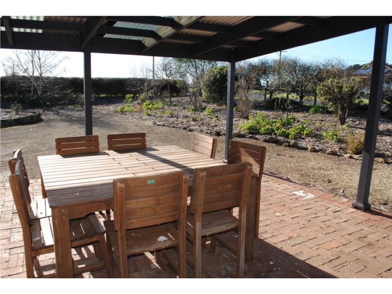 33 Grosser  Street, Millicent SA 5280