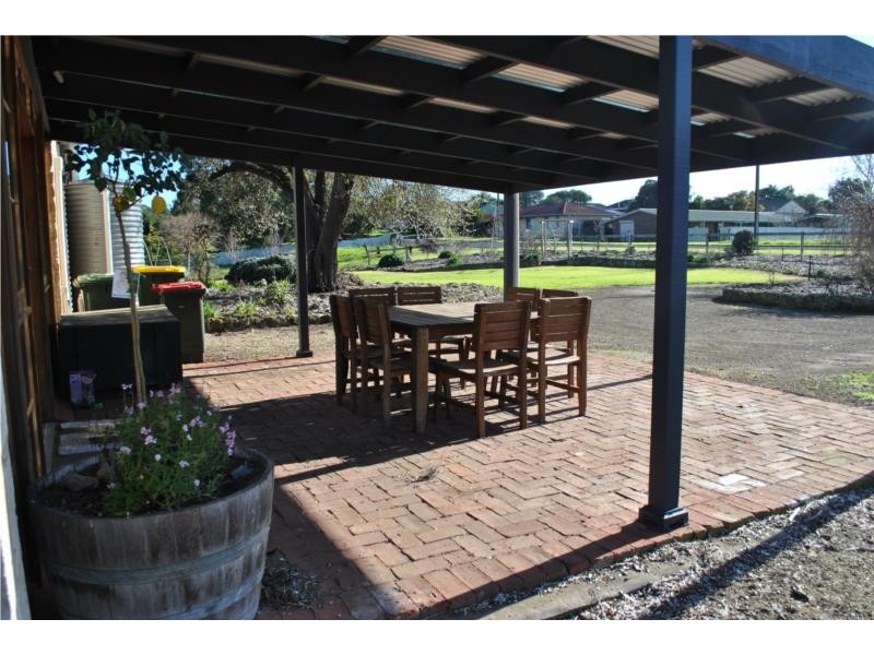 33 Grosser  Street, Millicent SA 5280