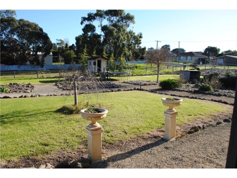 33 Grosser  Street, Millicent SA 5280