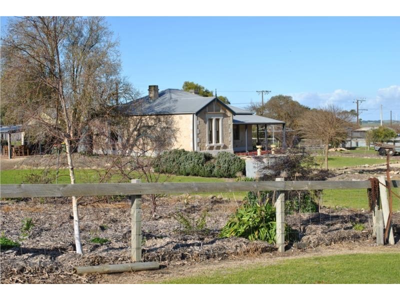 33 Grosser  Street, Millicent SA 5280