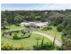 45 Stanhope Drive, Robe SA 5276