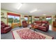 45 Stanhope Drive, Robe SA 5276