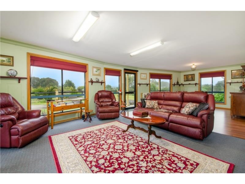 45 Stanhope Drive, Robe SA 5276