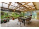 45 Stanhope Drive, Robe SA 5276