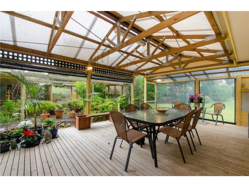 45 Stanhope Drive, Robe SA 5276