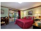 45 Stanhope Drive, Robe SA 5276