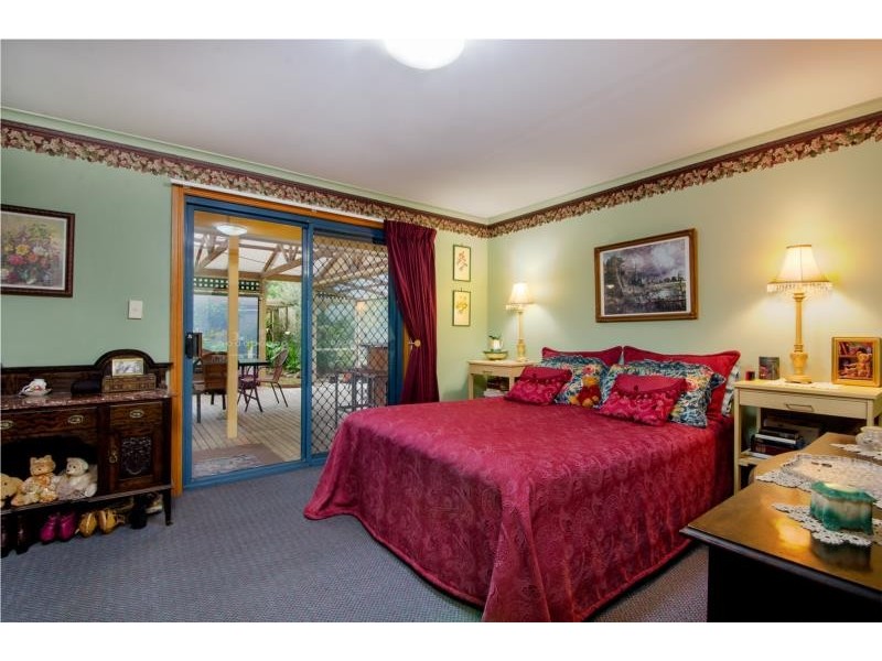 45 Stanhope Drive, Robe SA 5276