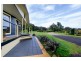 45 Stanhope Drive, Robe SA 5276