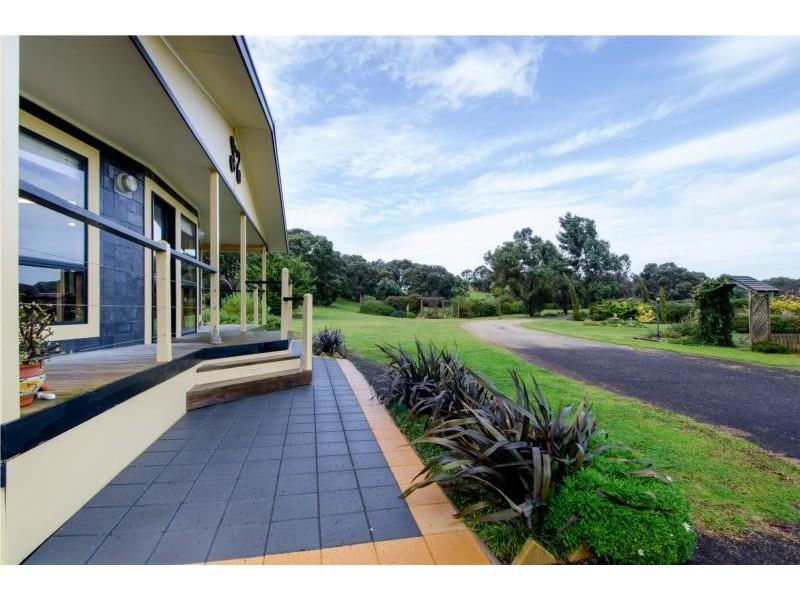 45 Stanhope Drive, Robe SA 5276