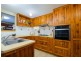 45 Stanhope Drive, Robe SA 5276