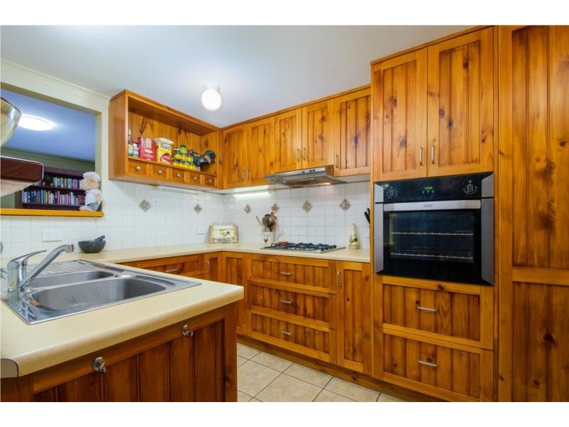 45 Stanhope Drive, Robe SA 5276
