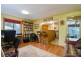 45 Stanhope Drive, Robe SA 5276