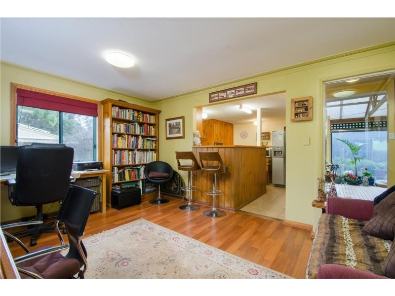 45 Stanhope Drive, Robe SA 5276