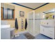 45 Stanhope Drive, Robe SA 5276
