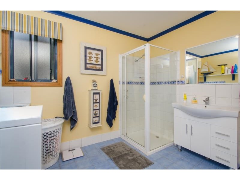45 Stanhope Drive, Robe SA 5276