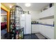 45 Stanhope Drive, Robe SA 5276