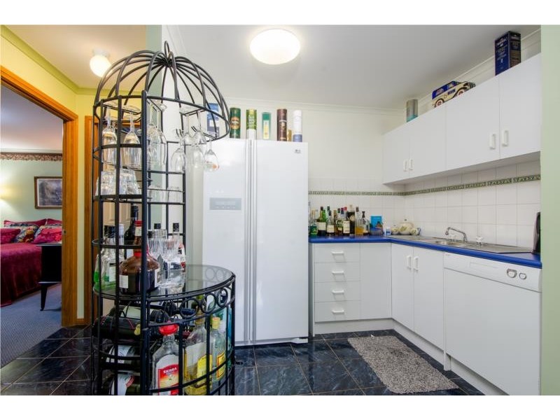 45 Stanhope Drive, Robe SA 5276