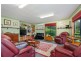 45 Stanhope Drive, Robe SA 5276