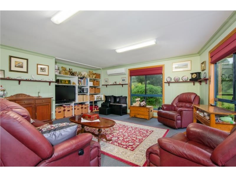 45 Stanhope Drive, Robe SA 5276