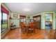 45 Stanhope Drive, Robe SA 5276