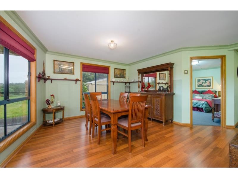 45 Stanhope Drive, Robe SA 5276