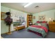 45 Stanhope Drive, Robe SA 5276