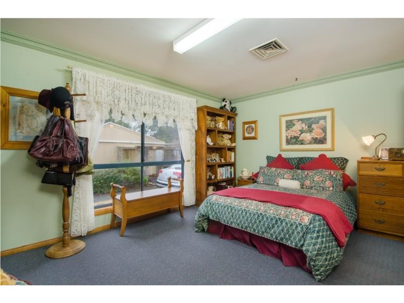 45 Stanhope Drive, Robe SA 5276
