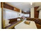 45 Stanhope Drive, Robe SA 5276