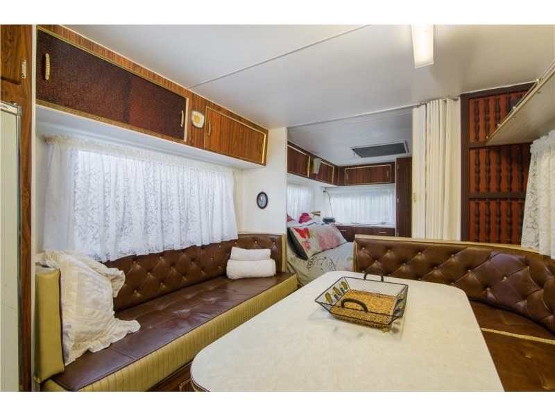 45 Stanhope Drive, Robe SA 5276