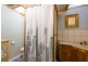 45 Stanhope Drive, Robe SA 5276