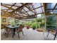 45 Stanhope Drive, Robe SA 5276
