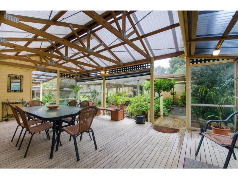 45 Stanhope Drive, Robe SA 5276